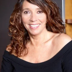 Marisa Duaso