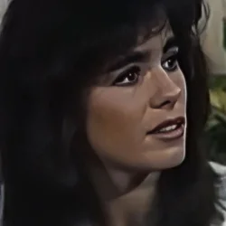 Marisa Mondino