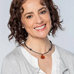 Marisol del Olmo