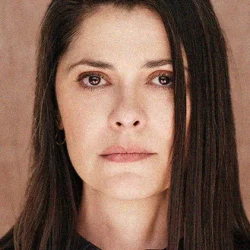 Marissa Triantafyllidou