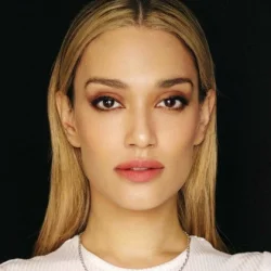 Mariu Bárcena