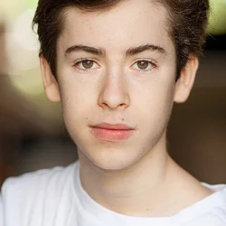 Marius Blivet