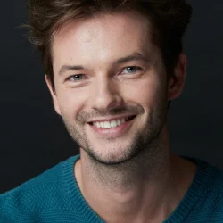 Marius Praniauskas