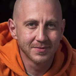 Marius Repšys