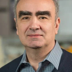 Мариус Стэн