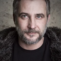 Mariusz Witkowski