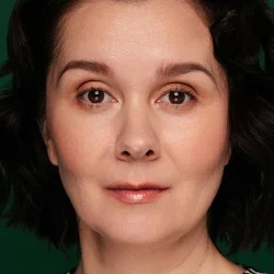 Мария Чувилина