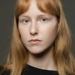 Мария Хелена Сеппик
