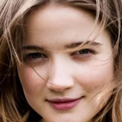 Mariya Poezzhaeva