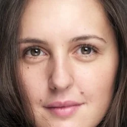 Mariya Shumakova