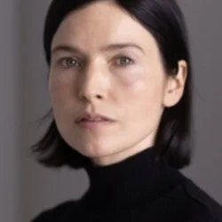 Marja Salo