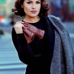 Marjan Avetisyan