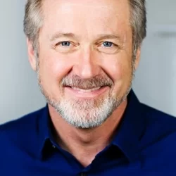 Mark Boyd
