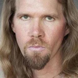 Mark Casimir Dyniewicz Jr.