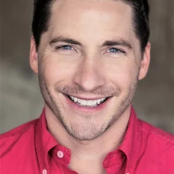 Mark Cirillo