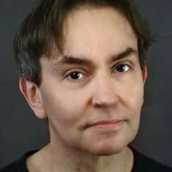 Mark Claney