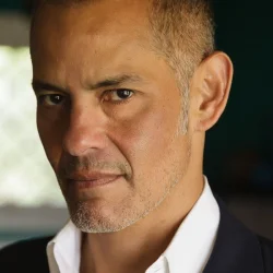 Mark D. Espinoza