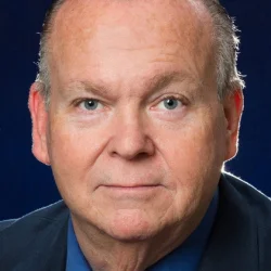 Mark Fallon