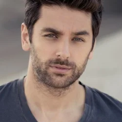 Mark Ghanimé