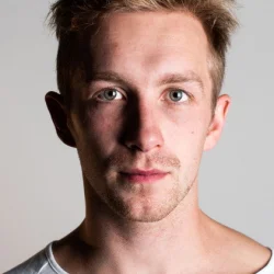 Mark Kristián Hochman