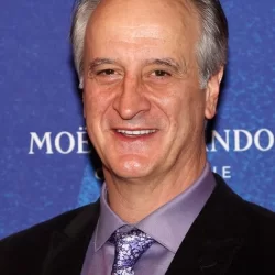 Mark Lotito