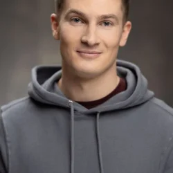 Mark Masterton
