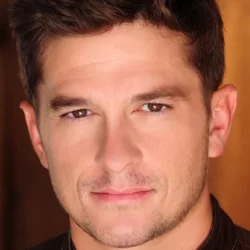 Mark Miscione