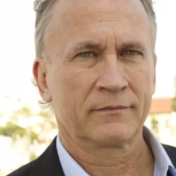 Mark Soper