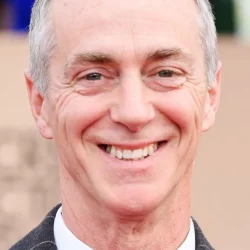 Марк Стегер