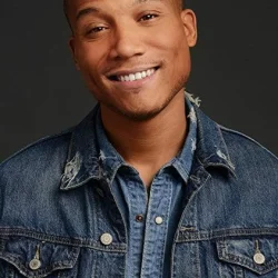 Markice Moore