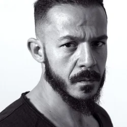 Марко Буллитта
