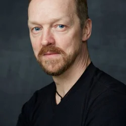 Marko Keskitalo