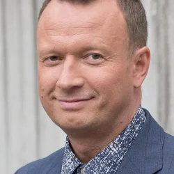 Marko Reikop