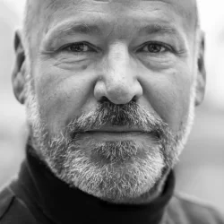 Markus Napier