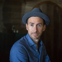 Markus Stoll