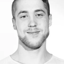 Markus Truup