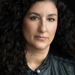 Marlo Aquilina
