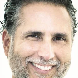 Marlon Moreno