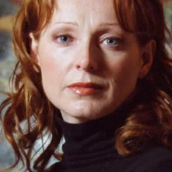 Марни Макпайл