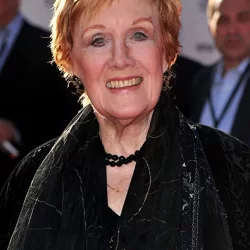Marni Nixon