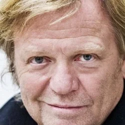 Maroš Kramár