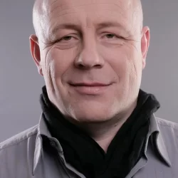 Mart Nurk