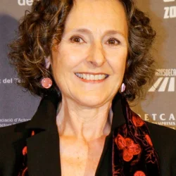 Marta Angelat