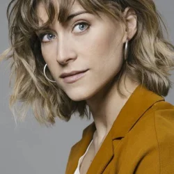 Marta Belmonte