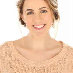 Marta Fuenar