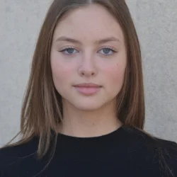 Marta Guerrini