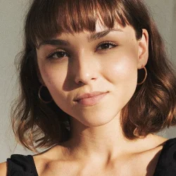 Marta Malinowska
