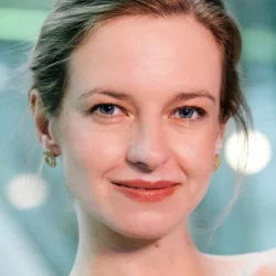 Marta Nieradkiewicz