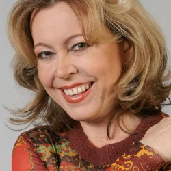 Marta Sládečková