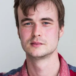 Marten Kuningas